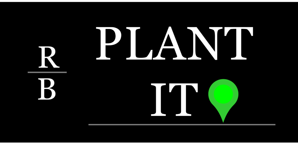Renae Buono Plan Plant Planet
