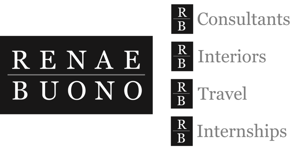 Renae Buono Services